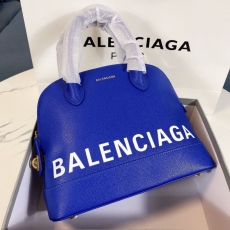 Balenciaga Ville Top Series Bags